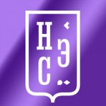 Честные отзывы о ООО "НЭС" AllChargeBacks.ru