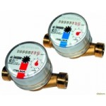 Честные отзывы о Мосводосчетчик - Установка счетчиков воды