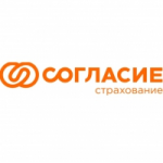 Честные отзывы о Страховая компания Согласие