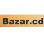 Честные отзывы о Интернет-магазин BAZAR.cd