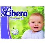Честные отзывы о Подгузники Libero