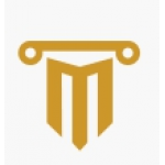 Честные отзывы о ООО Санкт-Петербургский Центр Правовой Защиты