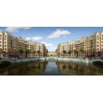 Честные отзывы о Город набережных