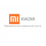Честные отзывы о Сервисный центр ООО "ВКС" (xiaomiofficialservice.ru)
