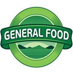 Честные отзывы о General-food