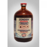 Честные отзывы о Зондер