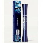 Честные отзывы о Magic Glance