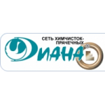 Честные отзывы о Химчистка-прачечная Диана