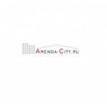 Мошенники ARENDA-CITY.RU агентство недвижимости