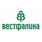 Честные отзывы о Обувь Вестфалика