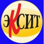 Честные отзывы о Фабрика Дверей "Эксит"