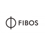 Честные отзывы о Фибос фильтр для воды