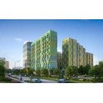 Честные отзывы о ЖК "Фили Град"