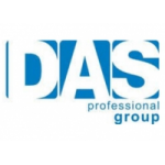 Честные отзывы о Дас Групп