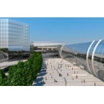 Честные отзывы о Аэропорт Домодедово