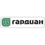 Честные отзывы о Гардиан