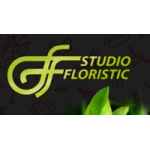 Честные отзывы о Studio Floristic