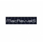 Честные отзывы о MacRevvalS (macrevvals.ru) сервисный центр