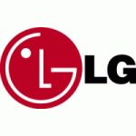 Честные отзывы о Сервисный центр LG