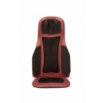 Честные отзывы о Массажная накидка hakuto massage