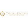 Capital Protect