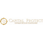 Честные отзывы о Capital Protect