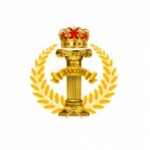 Честные отзывы о Группа компаний Правовое решение