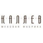 Честные отзывы о Каляев Меховая фабрика