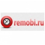 Честные отзывы о Сервисный центр Remobi