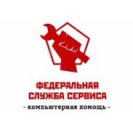 Честные отзывы о ФСС - Федеральная служба сервиса