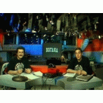 Честные отзывы о Телепрограмма "Взгляд"