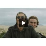 Честные отзывы о Вся моя безумная любовь (2019)