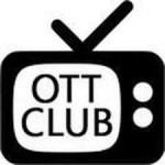 Честные отзывы о Ottclub