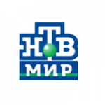 Честные отзывы о НТВ-Мир