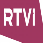 Честные отзывы о RTVI («Русское международное телевидение»)