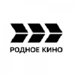 Честные отзывы о Телеканал Родное кино