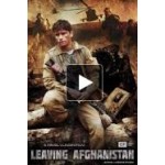 Честные отзывы о Братство (фильм 2019)