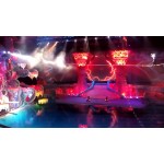 Честные отзывы о Тайна подземного моря