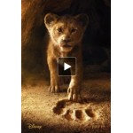 Честные отзывы о Король лев (фильм 2019)