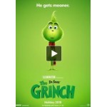 Честные отзывы о Гринч (2019)