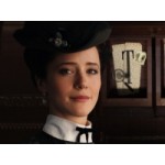 Честные отзывы о Тайны госпожи Кирсановой