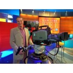 Честные отзывы о Программа Сам себе режиссер