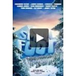 Честные отзывы о Смолфут 2018