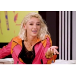 Честные отзывы о Agent Show