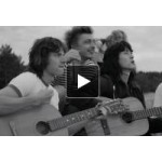 Честные отзывы о Фильм Лето (Leto) 2018