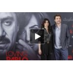 Честные отзывы о Фильм Эскобар 2018