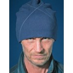 Честные отзывы о Свами Даши Битва экстрасенсов 17 сезон