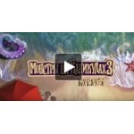 Честные отзывы о Монстры на каникулах 3