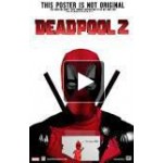 Честные отзывы о Дэдпул 2