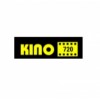 kino-720.biz смотреть бесплатно онлайн фильмы